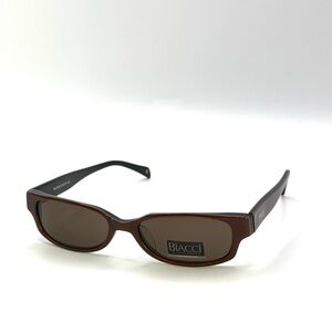 BL4106  Brown BIACCI SUNGLASSES